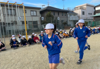 4年2組_学級活動_松尾　恵_2026年2月4日のノート_4