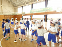 IMGP0401