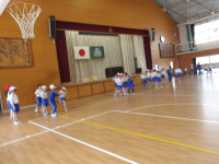 IMGP0438