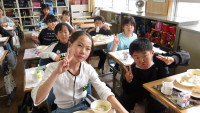 IMGP0407