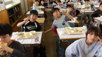 IMGP0409