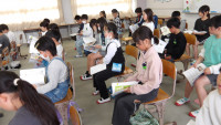 IMGP0450