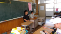 IMGP0161