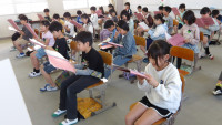 IMGP0166