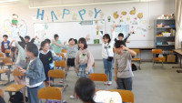 IMGP0178