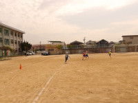 IMGP0856