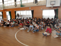IMGP0292