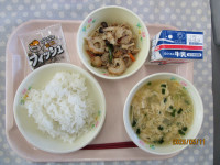 ５月１１日