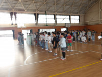 IMGP0399