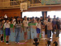 IMGP0445