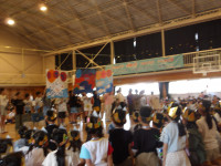 IMGP0451