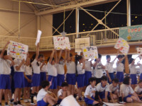 IMGP0463