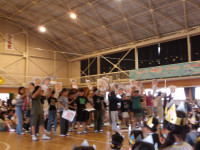 IMGP0474