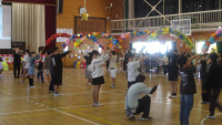 IMGP1558