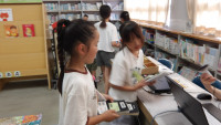 IMGP0403