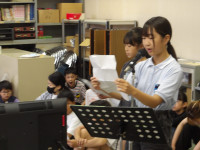 IMGP0515