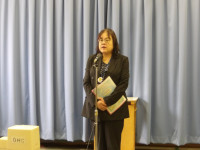IMGP0524