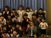 IMGP0527