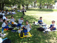IMGP0243