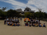 DSCN4537