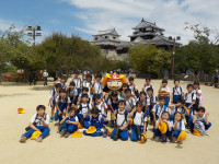 DSCN4541
