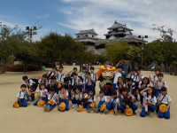 DSCN4546
