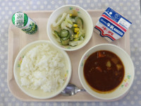 6.1給食写真