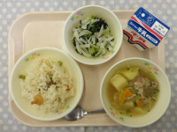 6.2給食写真