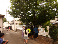 IMGP0001