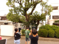 IMGP0010