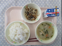 ６月１０日