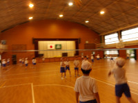 IMGP0121