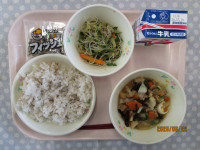 6月22日