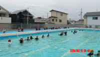 IMGP0189