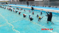 IMGP0197