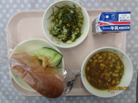 ６月３０日