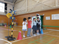 IMGP0334