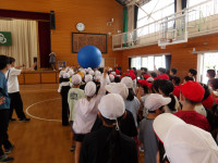 IMGP0306