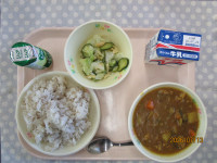 ７月１３道