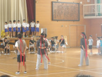 IMGP0400