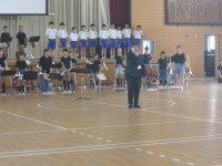 IMGP0417