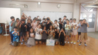IMGP2314