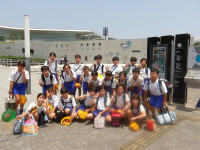 IMGP0504