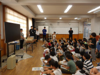 IMGP0532