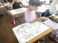 IMGP0048