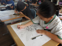 IMGP0039