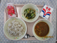 ９月１６日