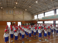 IMGP0044