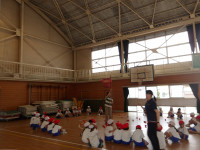 IMGP0056