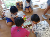 IMGP0074
